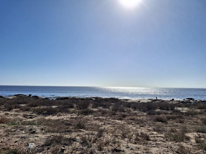 0 Bedroom Property for Sale in St Helena Views Western Cape